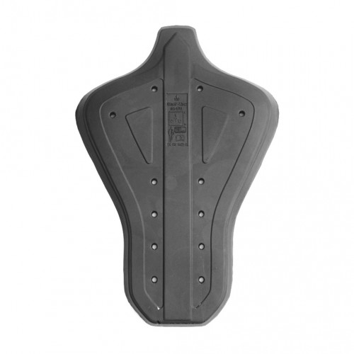 Защита спины SCOTT Back Protector SC1/11 black