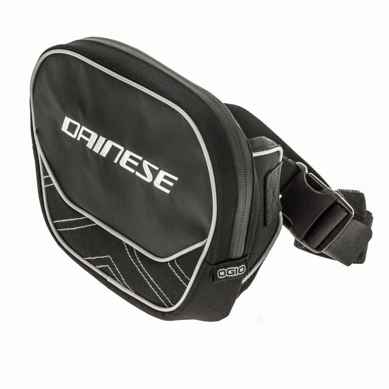 Сумка на ногу Dainese Waist-bag