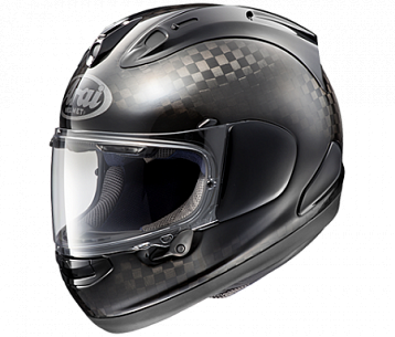 Шлем Arai RX-7V RC Black