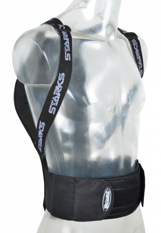 Защита торса. Моточерепаха с защитой шеи. Protection 1. Protection 1. Protection 1.