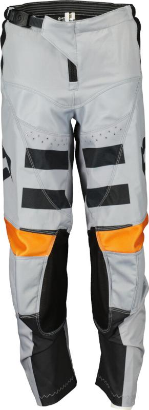 Брюки Scott Evo Race Junior black/orange