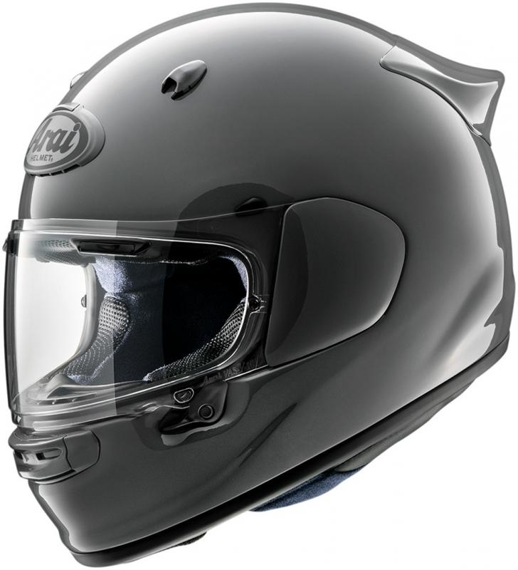 Шлем Arai QUANTIC Modern Grey