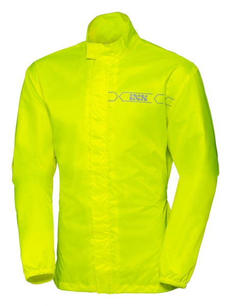 Дождевая куртка IXS Rain Jacke NIMES 3.0