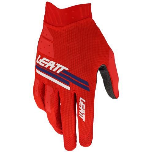 Перчатки Leatt 1.5 Junior V24 Red