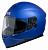  Шлем интеграл IXS HX 1100 1.0 синий XL