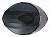  Шлем Acerbis KRAPON Grey/Black 2XL