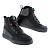 Ботинки FORMA Kumo Milano Dry Black/black 39