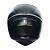 Шлем AGV K1 S E2206 Limit 46 