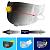 Визор Motolike HJC RPHA 11/RPHA 70 Photochromic