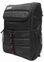 Рюкзак IXS Backpack 25 L
