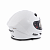 Шлем Beon B-503 SHINY WHITE