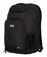 Рюкзак IXS Backpack Travel 25 L