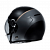 Шлем модуляр HJC V90 Mobix MC9SF