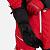 Перчатки Finntrail Freeride Red M