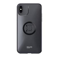 Чехол SP Connect Phone Case Iphone XS Max