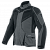 Куртка текстильная Dainese D-explorer 2 Gore-tex Ebony/black