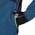 Куртка Finntrail Softshell Nitro 1320 Blue 2XL