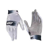 Перчатки Leatt X-Flow 2.5 V24 White