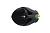Шлем Acerbis FLIP FS-606 22-06 Black/Grey