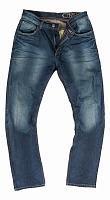 Джинсы IXS X-Jeans Clayborne
