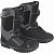  Ботинки снегоходные Scott X-Trax EVO, black/grey 42