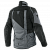 Куртка текстильная Dainese D-explorer 2 Gore-tex Ebony/black