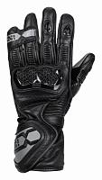Женские кожаные перчатки IXS Damen Sport LD RS-200 2.0