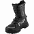  Ботинки FXR X-Cross Pro Speed Boot 22 Black Ops 42