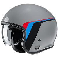 Шлем открытый HJC V30 Osor MC5