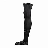Носки для мотокросса высокие O’NEAL Pro Xl Sock, черные