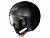  Шлем открытый Nolan N21 Special, 69, Black Graphite L
