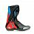 Мотоботинки Dainese Torque 3 Out Pista 1