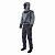 Сухой костюм Finntrail DrySuit Pro, Серый 2XL
