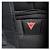 Рюкзак DAINESE D-GAMBIT BACKPACK STEALTH-BLACK