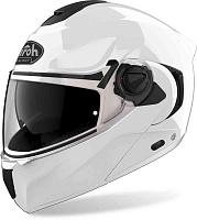 Шлем модуляр Airoh Specktre Color White Gloss