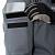 Сухой костюм Finntrail DrySuit Pro, Серый XL