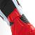 Мотоботы Gaerne GX-1 Goodyear Red/White 39