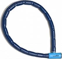 Трос Luma ENDURO 885 (150 СМ / Ø25 MM) синий