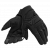 Перчатки текстильные Dainese Fogal Black