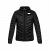 VR46 Куртка Core down черная