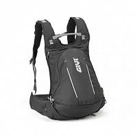 Рюкзак для шлема EA104B 22л. GIVI 