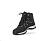Ботинки Acerbis X-MUD WP Black 43