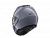Шлем модуляр Shark Evo-GT Nardo Gray