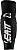  Налокотники Leatt 3DF 5.0 Elbow Guard Black/White  2XL