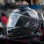 Визор Motolike Shoei GT-Air/GT-Air 2 Clear