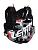 Защитный панцирь Leatt Chest Protector 1.5 Torque 2024 Forge