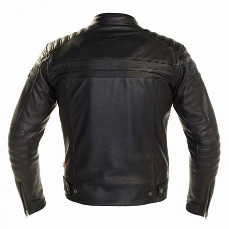 Куртка кожаная Richa Daytona 2 Black