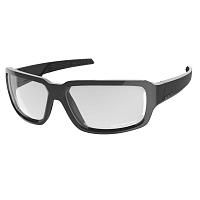 Солнцезащитные очки Scott Obsess ACS LS black grey light sensitive