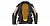  Куртка Spidi NETRUNNER Sand XL