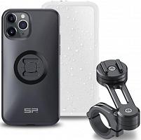 Чехол SP Connect для Iphone 11 Pro/XS/X